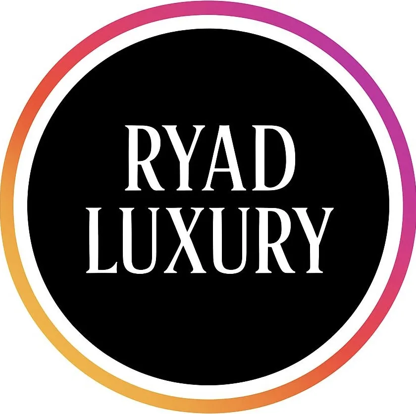 Ryadluxury